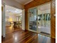 59/11-19 Cooper Street, Byron Bay NSW 2481