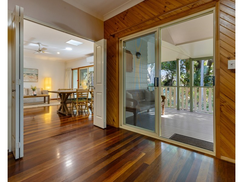 59/11-19 Cooper Street, Byron Bay NSW 2481