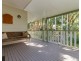 59/11-19 Cooper Street, Byron Bay NSW 2481