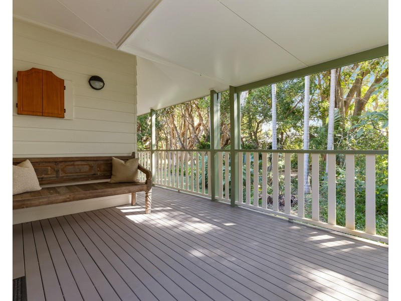 59/11-19 Cooper Street, Byron Bay NSW 2481