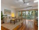 59/11-19 Cooper Street, Byron Bay NSW 2481