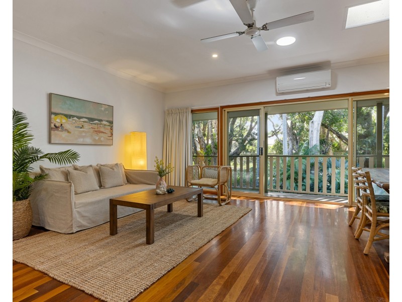 59/11-19 Cooper Street, Byron Bay NSW 2481