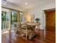 59/11-19 Cooper Street, Byron Bay NSW 2481