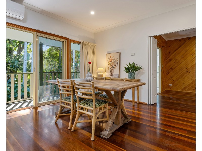 59/11-19 Cooper Street, Byron Bay NSW 2481