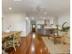 59/11-19 Cooper Street, Byron Bay NSW 2481