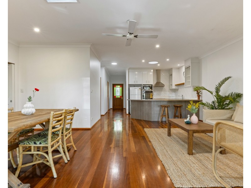 59/11-19 Cooper Street, Byron Bay NSW 2481