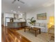 59/11-19 Cooper Street, Byron Bay NSW 2481