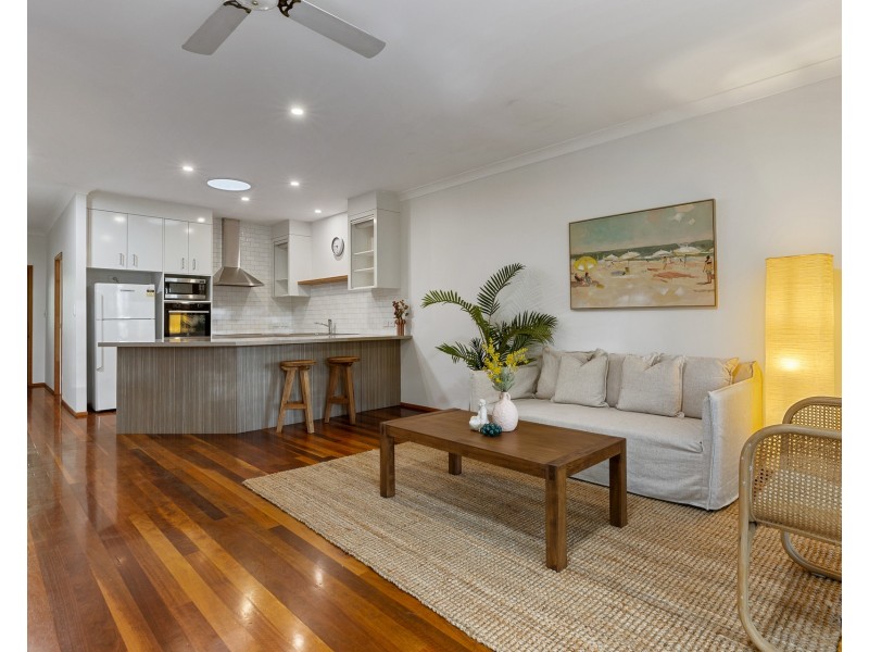 59/11-19 Cooper Street, Byron Bay NSW 2481