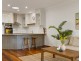 59/11-19 Cooper Street, Byron Bay NSW 2481