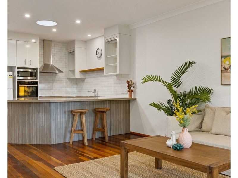 59/11-19 Cooper Street, Byron Bay NSW 2481
