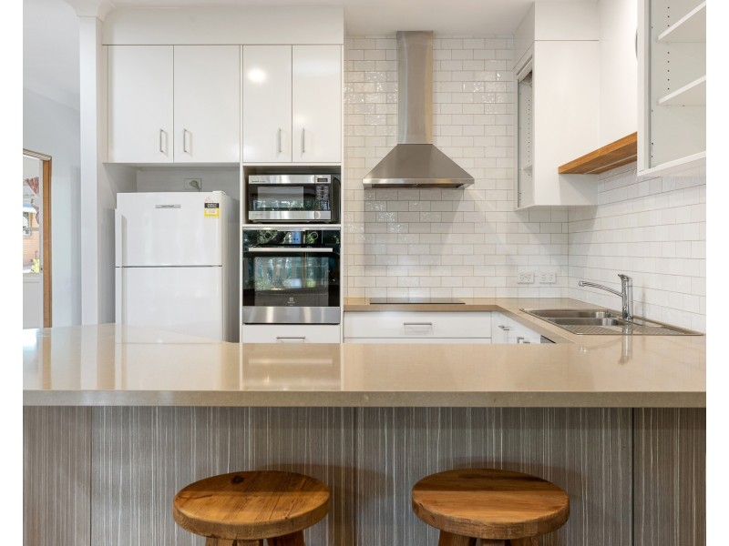 59/11-19 Cooper Street, Byron Bay NSW 2481