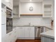 59/11-19 Cooper Street, Byron Bay NSW 2481