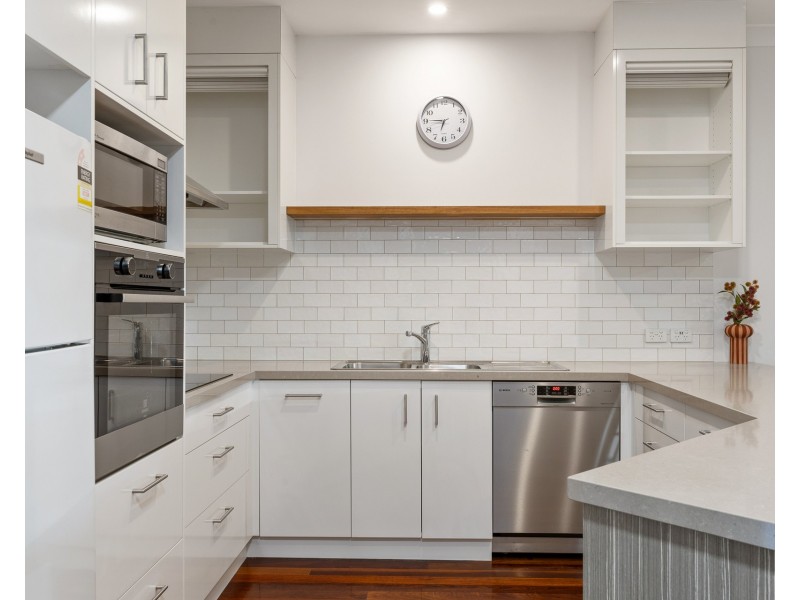 59/11-19 Cooper Street, Byron Bay NSW 2481