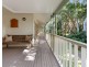 59/11-19 Cooper Street, Byron Bay NSW 2481