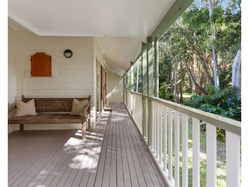 59/11-19 Cooper Street, Byron Bay NSW 2481