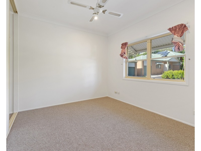 59/11-19 Cooper Street, Byron Bay NSW 2481