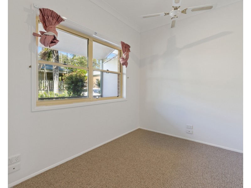 59/11-19 Cooper Street, Byron Bay NSW 2481