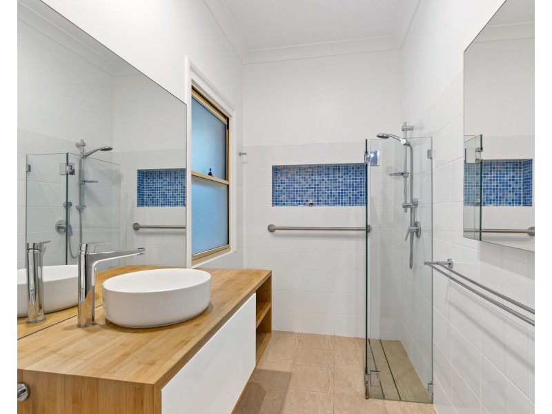 59/11-19 Cooper Street, Byron Bay NSW 2481