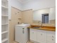 59/11-19 Cooper Street, Byron Bay NSW 2481