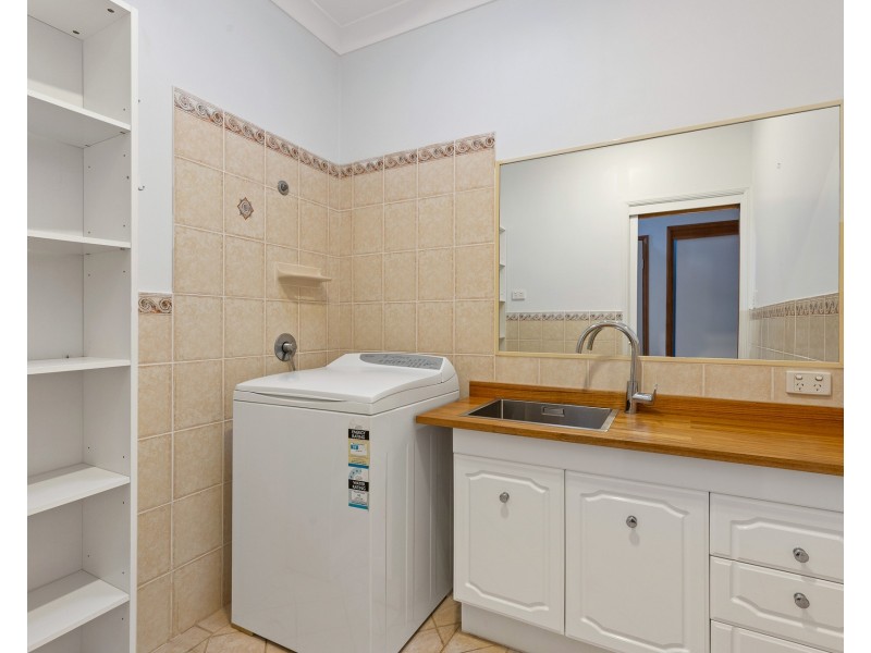 59/11-19 Cooper Street, Byron Bay NSW 2481