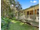 59/11-19 Cooper Street, Byron Bay NSW 2481