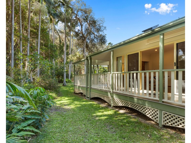 59/11-19 Cooper Street, Byron Bay NSW 2481