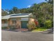 59/11-19 Cooper Street, Byron Bay NSW 2481
