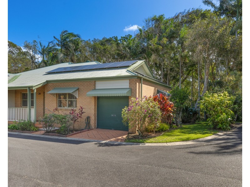 59/11-19 Cooper Street, Byron Bay NSW 2481