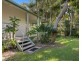 59/11-19 Cooper Street, Byron Bay NSW 2481