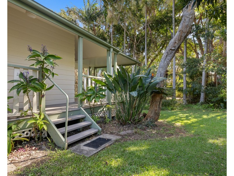 59/11-19 Cooper Street, Byron Bay NSW 2481