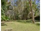 59/11-19 Cooper Street, Byron Bay NSW 2481