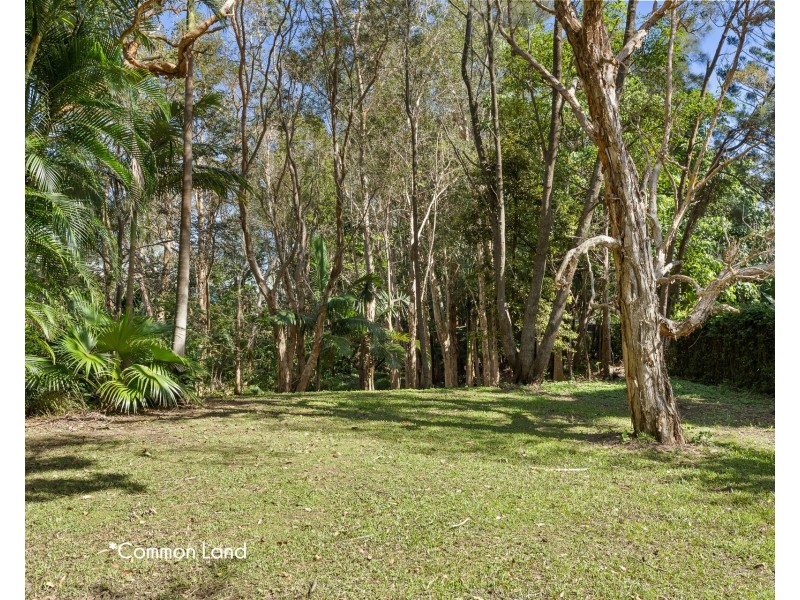 59/11-19 Cooper Street, Byron Bay NSW 2481