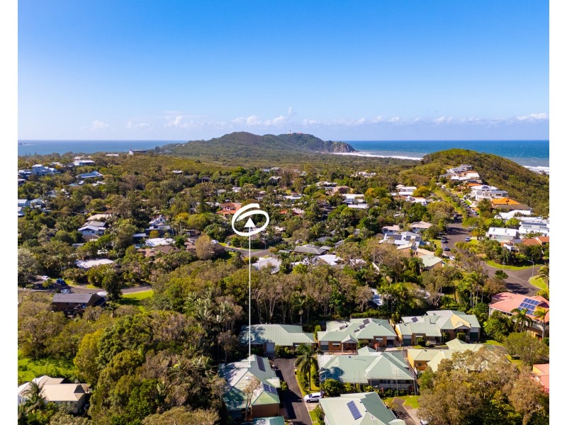 59/11-19 Cooper Street, Byron Bay NSW 2481