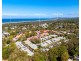 59/11-19 Cooper Street, Byron Bay NSW 2481