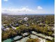 59/11-19 Cooper Street, Byron Bay NSW 2481