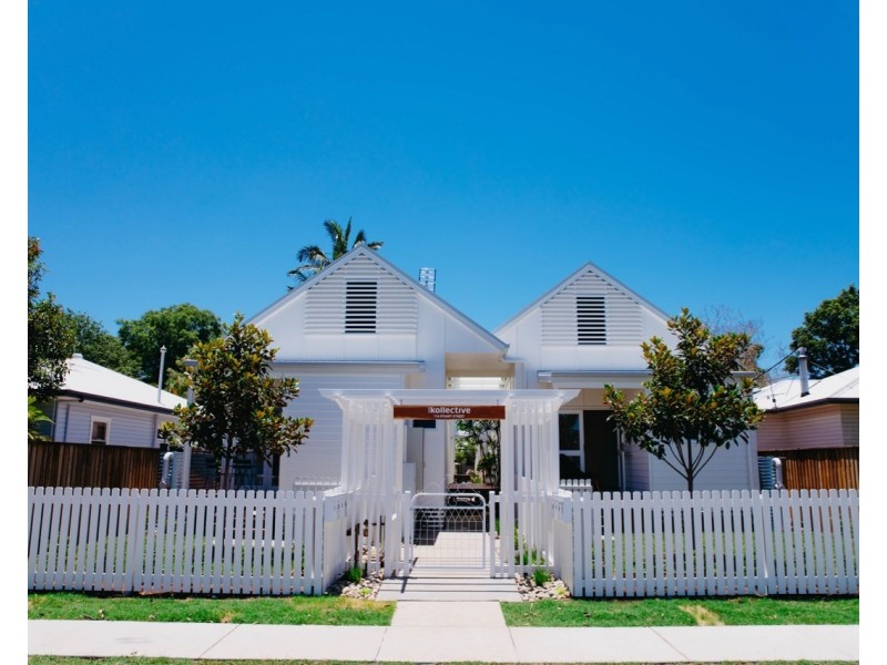 7/116 Stuart Street, Mullumbimby NSW 2482