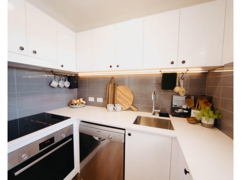 7/116 Stuart Street, Mullumbimby NSW 2482