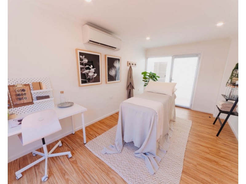 7/116 Stuart Street, Mullumbimby NSW 2482