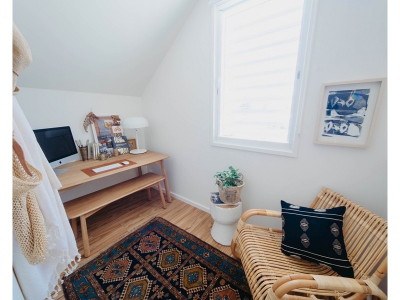 7/116 Stuart Street, Mullumbimby NSW 2482