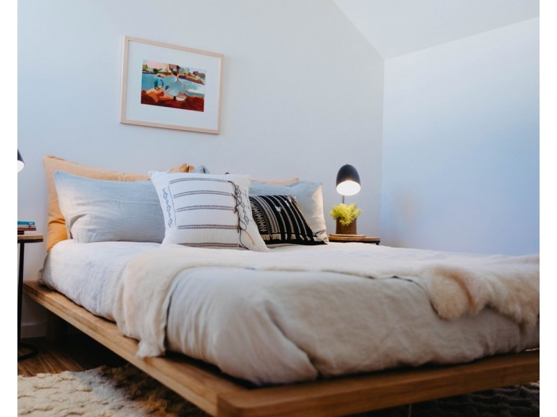 7/116 Stuart Street, Mullumbimby NSW 2482