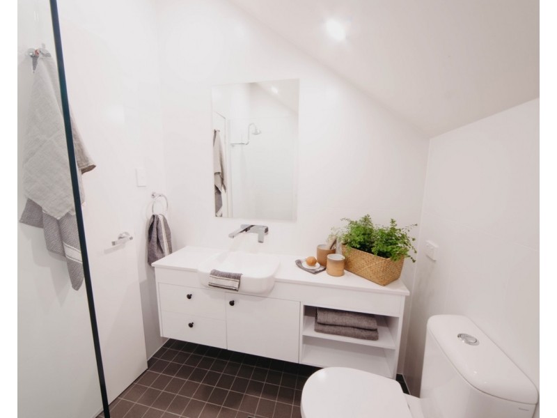 7/116 Stuart Street, Mullumbimby NSW 2482