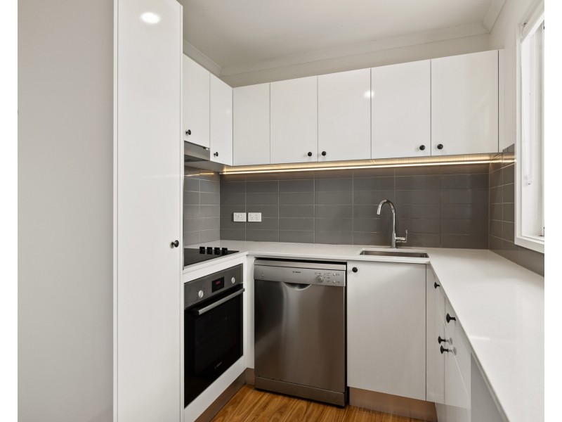 7/116 Stuart Street, Mullumbimby NSW 2482