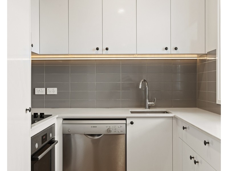 7/116 Stuart Street, Mullumbimby NSW 2482