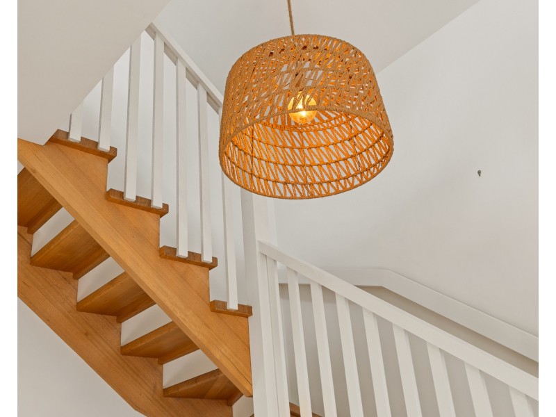 7/116 Stuart Street, Mullumbimby NSW 2482