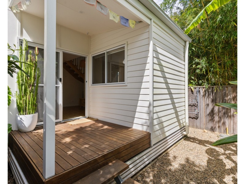 7/116 Stuart Street, Mullumbimby NSW 2482