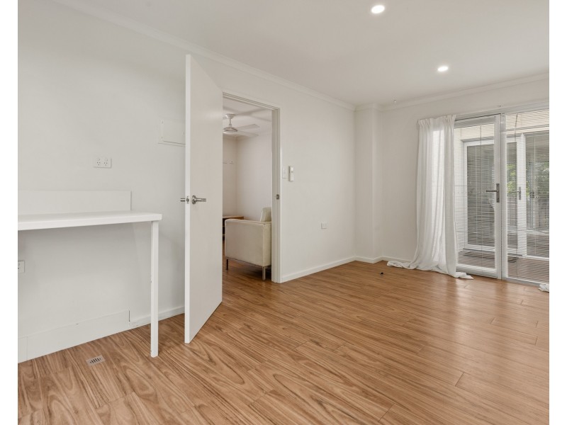 7/116 Stuart Street, Mullumbimby NSW 2482