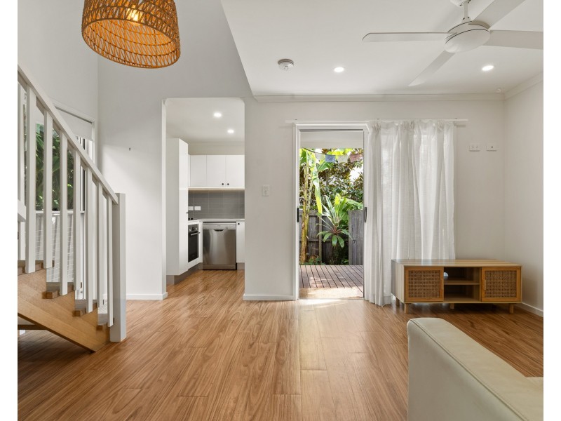 7/116 Stuart Street, Mullumbimby NSW 2482