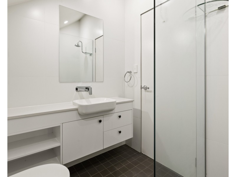 7/116 Stuart Street, Mullumbimby NSW 2482