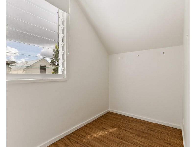 7/116 Stuart Street, Mullumbimby NSW 2482