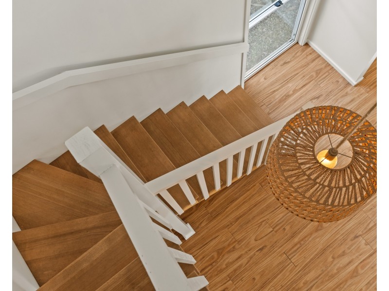 7/116 Stuart Street, Mullumbimby NSW 2482